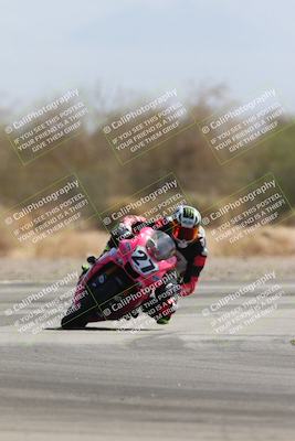 media/May-25-2025-TrackXperience (Sun) [[393a69de75]]/Level 3/Session 3 Turn 2/
